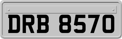 DRB8570