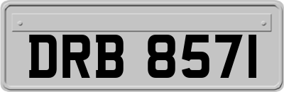 DRB8571