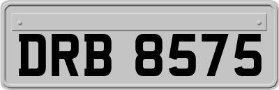 DRB8575