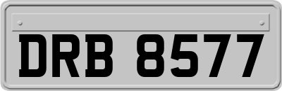 DRB8577