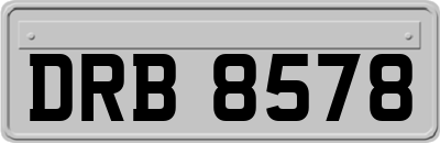 DRB8578