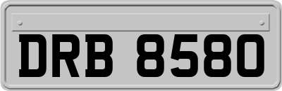 DRB8580