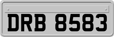 DRB8583