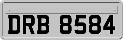 DRB8584