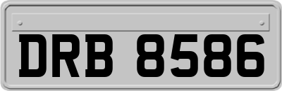 DRB8586