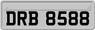 DRB8588