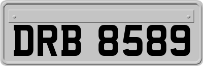 DRB8589