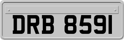 DRB8591