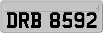 DRB8592