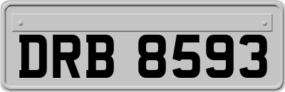 DRB8593