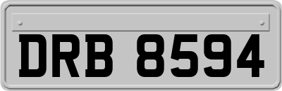 DRB8594