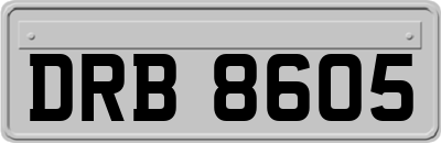 DRB8605