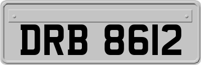 DRB8612