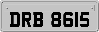 DRB8615