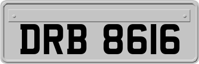 DRB8616