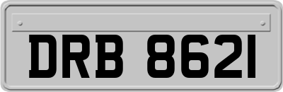 DRB8621