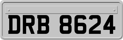 DRB8624