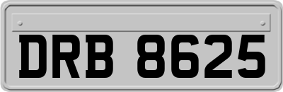 DRB8625