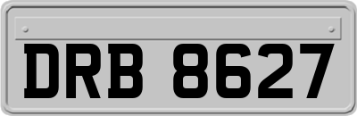 DRB8627