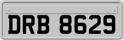 DRB8629