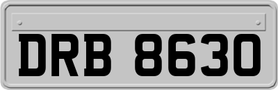 DRB8630