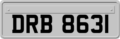 DRB8631