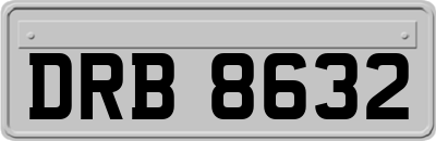 DRB8632