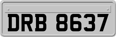 DRB8637