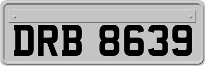 DRB8639