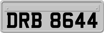 DRB8644