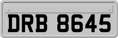 DRB8645