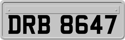 DRB8647