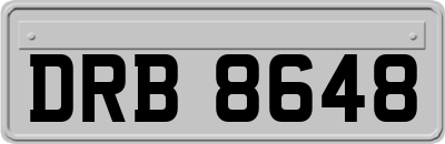 DRB8648