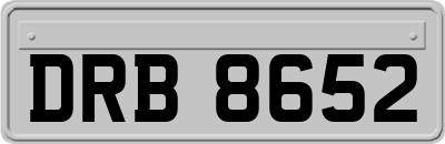 DRB8652