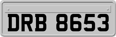 DRB8653