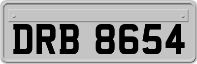 DRB8654