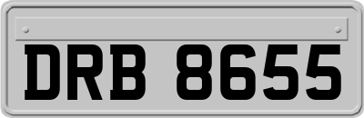 DRB8655