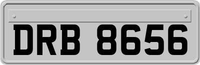 DRB8656