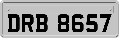 DRB8657