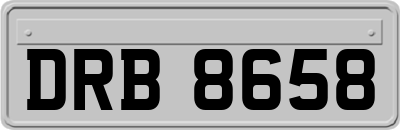 DRB8658