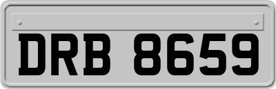 DRB8659