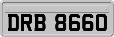 DRB8660
