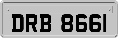 DRB8661
