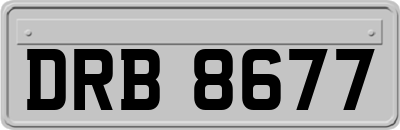 DRB8677