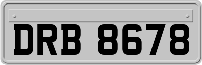 DRB8678
