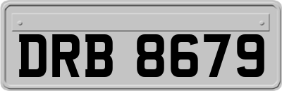 DRB8679