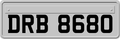 DRB8680