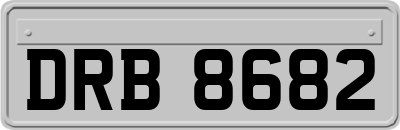 DRB8682