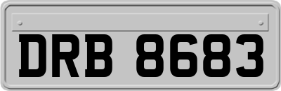 DRB8683