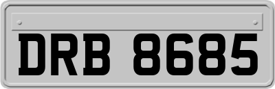 DRB8685